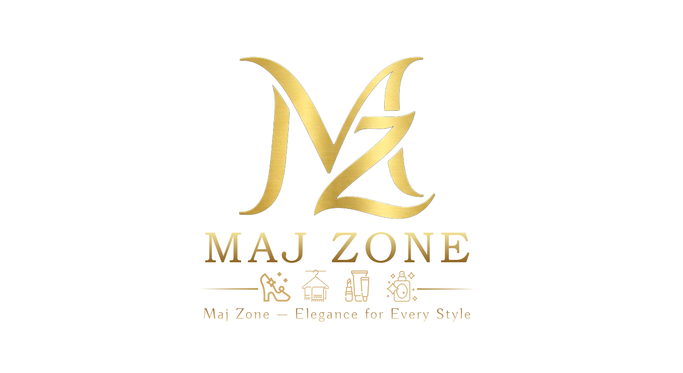 MZ